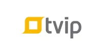 123tvip-2.webp