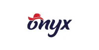 onxm-2.webp